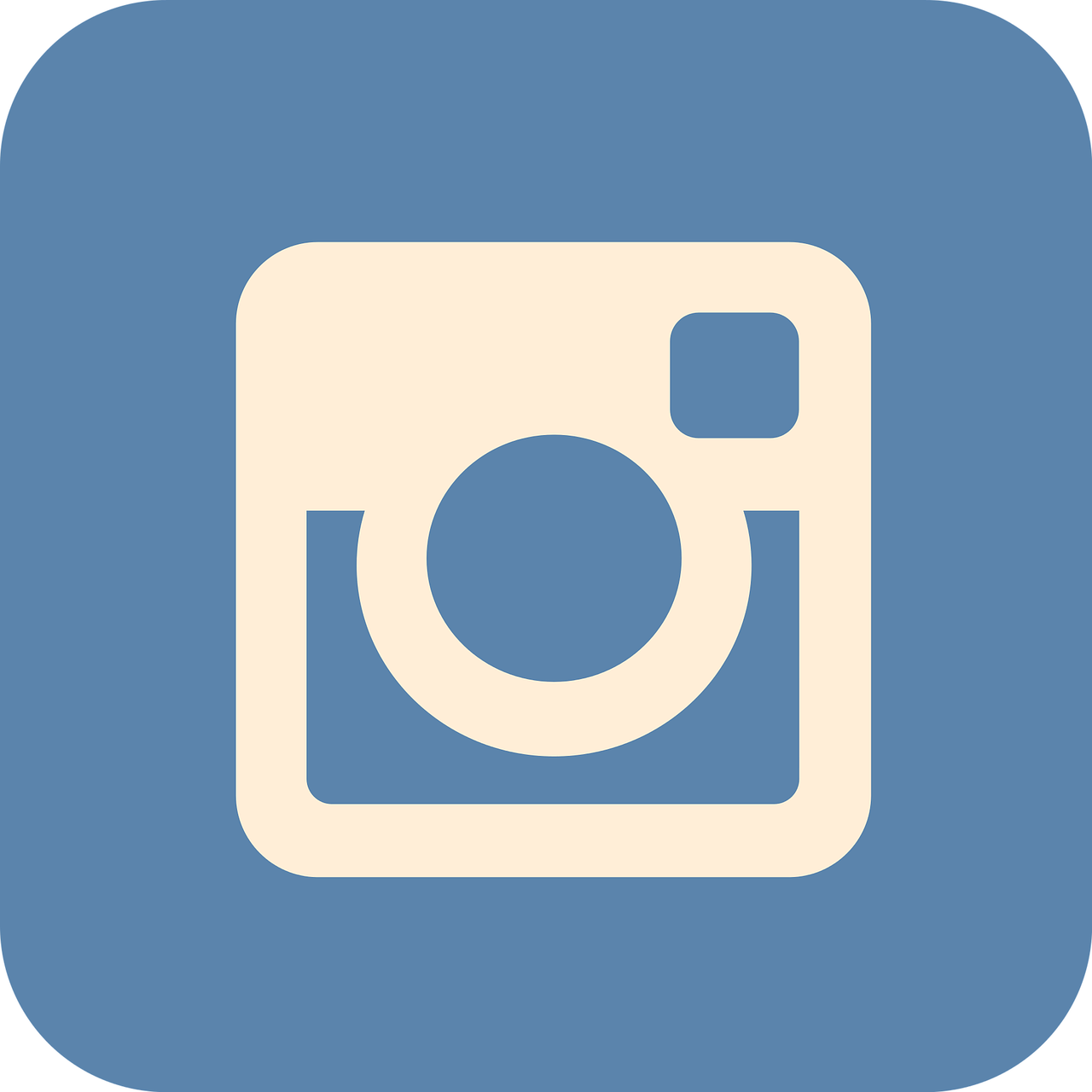 instagram, social media, icon-2433265.jpg